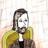 the_Seb_eNCees's profile image