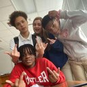 Samuel Crowder - @SamuelCrowder9 - Twitter