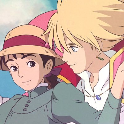 🪷🪲👒さんのプロフィール画像