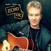 Zero UK (@zerointheuk) Twitter profile photo Zero UK (@zerointheuk) Twitter profile photo