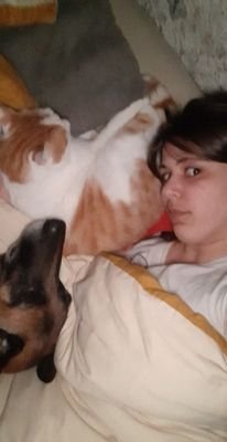 ManonBurguin's profile picture. 