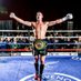 Nathan Hitman Heaney (@nathanheaney) Twitter profile photo Nathan Hitman Heaney (@nathanheaney) Twitter profile photo