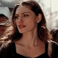 Hayley Marshall 🌼 #SDV, #IFB (@alfa_labonair) 's Twitter Profile