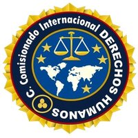 C Comisionado Internacional Derechos Humanos CIDHU (@cidhu6) 's Twitter Profile