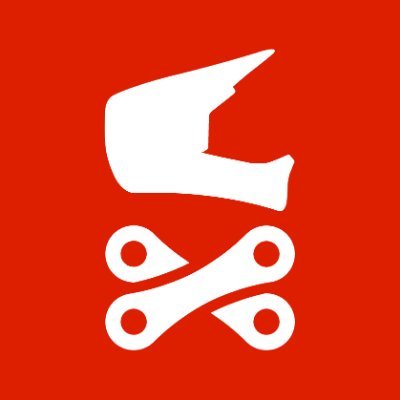 La comunidad de ciclismo más ajisosa del planeta 🌶