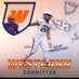 Kevin Franceschini (@kevfranceschini) Twitter profile photo Kevin Franceschini (@kevfranceschini) Twitter profile photo