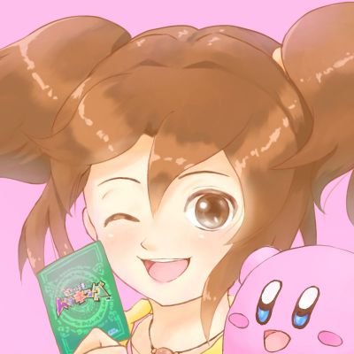 ぽよよ 今日は 母の日 甲虫王者ムシキング 新甲虫王者ムシキング イラスト