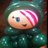balloonca's profile image