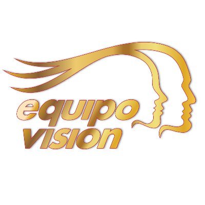 Equipo Vision Plan En Linea (https://t.co/ekCtcQrVVs)