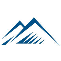 PeakCorpNet Profile Picture