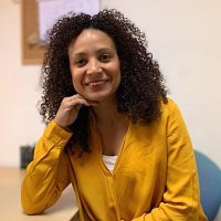 Eva Meza (@evamezactg) 's Twitter Profile Photo