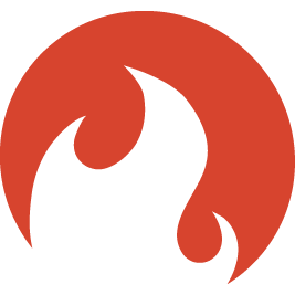 Maker of the Backcountry Boiler. Because there should be more cool stuff.