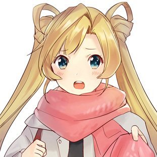 塩崎ゾーイ 艦これお絵描き 漫画投稿します ちょっと小破してしまって すぐ直してきますね って 一緒にお風呂入るんですか とか動揺されたいゾイ ちょっと遅刻です 艦これ版深夜の真剣お絵描き60分一本勝負 艦これ版真剣お絵描き60 塩崎ゾーイ 艦これお絵描き 漫画投稿します ちょっと小破してしまって すぐ直してきますね って 一緒にお風呂入るんですか とか動揺されたいゾイ ちょっと遅刻です 艦これ版深夜の真剣お絵描き60分一本勝負 艦これ版真剣お絵描き60