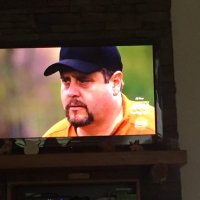 Big Jim Stancil (@bigjimstancil) 's Twitter Profile