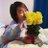 jassecamille's profile image