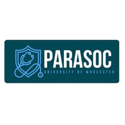 uow_parasoc Profile Picture