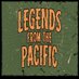 Legends From The Pacific (@legendspacific) artwork