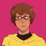 MekaSquadKing's profile picture. あなたの防衛ですか？完全に破壊された。
《M-ꜱQᴜᴀᴅꜱ'ꜱ #1 ᴅᴀᴍᴀɢᴇ ᴅᴇᴀʟᴇʀ.》《ᴛʜᴇ ᴀʙꜱᴏʟᴜᴛᴇ ❝ ᴋɪɴɢ ❞ ᴏꜰ ɢᴀᴍɪɴɢ.》