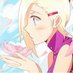 𝗜𝗻𝗼. (@geninkunoichi) Twitter profile photo 𝗜𝗻𝗼. (@geninkunoichi) Twitter profile photo