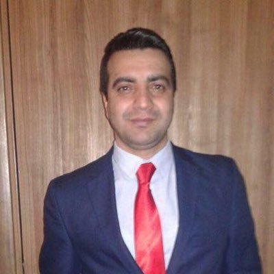 bayram kaya bayram18395614 twitter