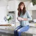 Christina Shoemaker (@thewholecook) Twitter profile photo Christina Shoemaker (@thewholecook) Twitter profile photo
