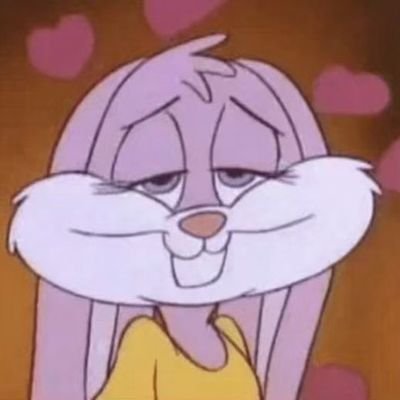 benteezy96's profile picture. I admit nothing but my sadness that you're gone.