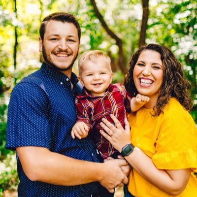 skysumpter's profile picture. 