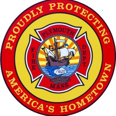Welcome to the Plymouth Fire Department's Official Twitter page! Latest news and updates from Plymouth Fire
*Not monitored 24/7. For all emergencies dial 911.*