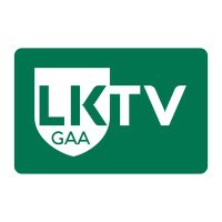 limerickgaatv (@limerickgaatv) 's Twitter Profile