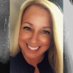 Susan Morsell (@smorsell) Twitter profile photo Susan Morsell (@smorsell) Twitter profile photo