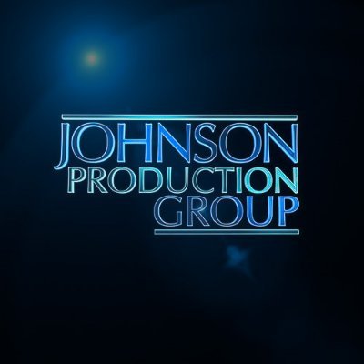 Johnson Production Group