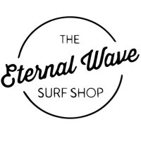 Eternal Wave (@eternal_wave_) 's Twitter Profile Photo Eternal Wave (@eternal_wave_) 's Twitter Profile Photo