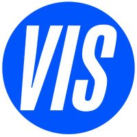 Voice In Sport (@voiceinsport) 's Twitter Profile Photo Voice In Sport (@voiceinsport) 's Twitter Profile Photo