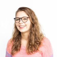 Kathryn (@kathwinann) 's Twitter Profile Photo