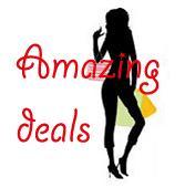 amazingdeals