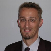 Philippe Luce (@philippeluce) 's Twitter Profile