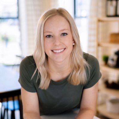 kaitlyn_round's profile picture. 