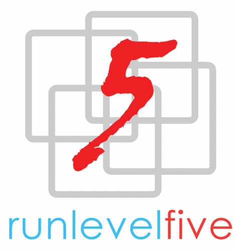 Networking & Systems repair in Charlotte/Albemarle, NC.