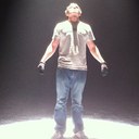 Corey Corona - @CoreyCorona - Twitter