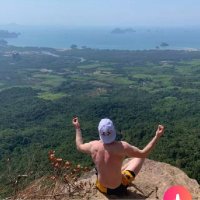 Seanie k (@seanie__k) 's Twitter Profile