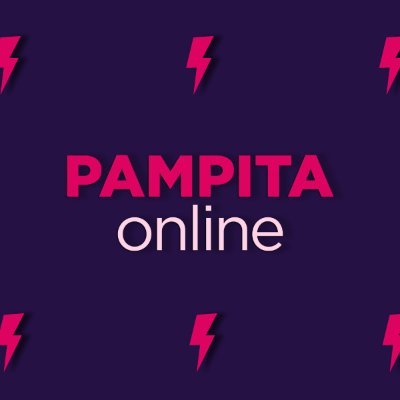 PampitaOnline Profile Picture