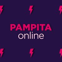 Pampita Online (@pampitaonline) 's Twitter Profile