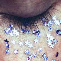 starry eyed gal (@changesarehere) 's Twitter Profile