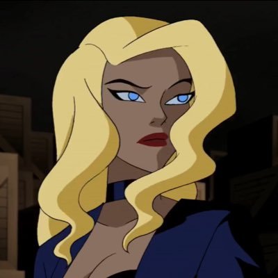 BlueCaroliina's profile picture. Capri/Blue