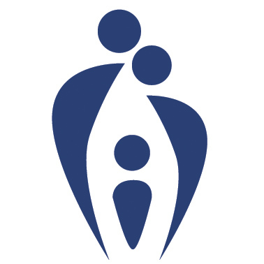 Marine Industry Cares Foundation is a #nonprofit organization founded by #marine industry leaders who desire to make a difference in their local #community