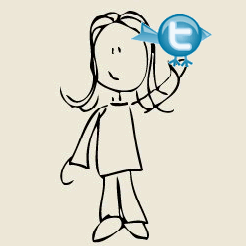 jogascoyne's profile picture. 