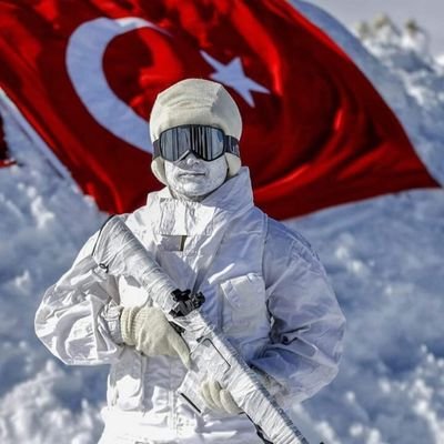 Dünyanın umudu.
Müslümanların Son Kalesi.
Türkiye ve dünyadan haber bilgilendirme servisi.