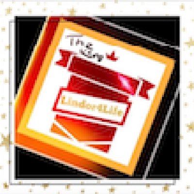 lindor4life's profile picture. bored and boreder