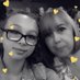 Louise Everitt (@louiseev7) Twitter profile photo Louise Everitt (@louiseev7) Twitter profile photo