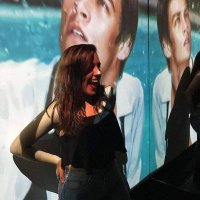 sueñocongyozas(@CerasuoloAurora) 's Twitter Profile Photo